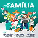 Entre Familia